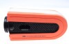 Фільтр повітряний MB C-class (W204)/E-class (S212)/S-class (W221/W222) (MANN) Wunder-filter WH 745 M (фото 4)