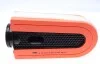 Фільтр повітряний MB C-class (W204)/E-class (S212)/S-class (W221/W222) (MANN) Wunder-filter WH 745 M (фото 4)