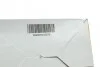 Фільтр повітряний MB E-class (W212)/GLE (W166) 11- M157/M278 Wunder-filter WH 749 (фото 4)
