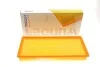 Фільтр повітряний MB A-class (W169)/B-class (W245) 04-12 Wunder-filter WH 753 (фото 1)