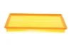Фільтр повітряний MB A-class (W169)/B-class (W245) 04-12 Wunder-filter WH 753 (фото 2)