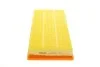 Фільтр повітряний MB A-class (W169)/B-class (W245) 04-12 Wunder-filter WH 753 (фото 3)