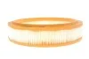 Фільтр повітряний Renault Super 5/19 1.1-1.4i 83-90 Wunder-filter WH 800 (фото 3)