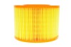 Фільтр повітряний Renault Megane/Laguna 1.9D/2.0i 96-03 Wunder-filter WH 810 (фото 1)