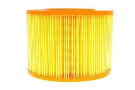 Фільтр повітряний Renault Megane/Laguna 1.9D/2.0i 96-03 Wunder-filter WH 810
