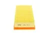 Фільтр повітряний Nissan Micra/Note/Juke/Renault Clio 1.5 dCi 03- Wunder-filter WH 812 (фото 3)