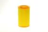 Фільтр повітряний Renault 19/ 20/ 21/ 22 Megane I 1.6e/1.6i -99 Wunder-filter WH 813 (фото 4)