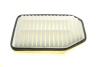 Фільтр повітряний Jeep Wrangler 2.8 CRD 07- Wunder-filter WH 8177 (фото 2)