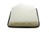 Фільтр повітряний Jeep Wrangler 2.8 CRD 07- Wunder-filter WH 8177 (фото 4)