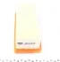 Фільтр повітряний Renault Kangoo 1.2i Wunder-filter WH 822 (фото 2)
