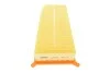 Фільтр повітряний Renault Clio/Dacia Logan 0.9-1.6 10- Wunder-filter WH 830/1 (фото 3)