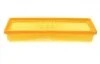 Фільтр повітряний Renault Logan 04- Wunder-filter WH 832 (фото 3)