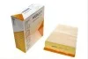 Фільтр повітряний Renault Scenic IV/Megane IV 1.5dCi 15- Wunder-filter WH 836 (фото 1)