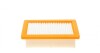 Фільтр повітряний Renault Twingo/Smart Forfour/Fortwo 0.9/1.0 14- Wunder-filter WH 838 (фото 2)