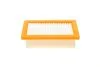 Фільтр повітряний Renault Twingo/Smart Forfour/Fortwo 0.9/1.0 14- Wunder-filter WH 838 (фото 2)