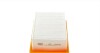 Фільтр повітряний Renault Twingo/Smart Forfour/Fortwo 0.9/1.0 14- Wunder-filter WH 838 (фото 3)
