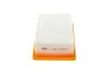 Фільтр повітряний Renault Twingo/Smart Forfour/Fortwo 0.9/1.0 14- Wunder-filter WH 838 (фото 3)
