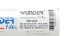 Фільтр повітряний Renault Twingo/Smart Forfour/Fortwo 0.9/1.0 14- Wunder-filter WH 838 (фото 4)