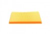 Фільтр повітряний Dodge Caliber/ Jeep Compass/ Patriot 2.0 CRD 06- Wunder-filter WH 843 (фото 3)
