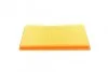 Фільтр повітряний Dodge Caliber/ Jeep Compass/ Patriot 2.0 CRD 06- Wunder-filter WH 843 (фото 3)