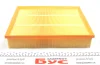 Фільтр повітряний Jeep Cherokee 2.8CRD 08- Wunder-filter WH 844 (фото 2)