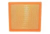 Фільтр повітряний Dodge Caravan 2.4-3.8i 00-07 Wunder-filter WH 847 (фото 1)