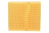 Фільтр повітряний Dodge Caravan 2.4-3.8i 00-07 Wunder-filter WH 847 (фото 4)