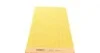 Фільтр повітряний Volvo S40/V40 1.6-2.0 95-03 Wunder-filter WH 850 (фото 3)