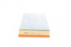 Фільтр повітряний Ford Focus 2.5 04-13/Mondeo 2.5 07-14/Kuga 2.5 08-12 Wunder-filter WH 851 (фото 3)