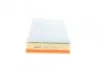 Фільтр повітряний Ford Focus 2.5 04-13/Mondeo 2.5 07-14/Kuga 2.5 08-12 Wunder-filter WH 851 (фото 3)