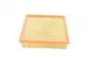 Фільтр повітряний Ford Focus 2.5 04-13/Mondeo 2.5 07-14/Kuga 2.5 08-12 Wunder-filter WH 851 (фото 4)