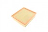 Фільтр повітряний Ford Focus 2.5 04-13/Mondeo 2.5 07-14/Kuga 2.5 08-12 Wunder-filter WH 851 (фото 5)