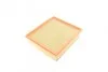 Фільтр повітряний Ford Focus 2.5 04-13/Mondeo 2.5 07-14/Kuga 2.5 08-12 Wunder-filter WH 851 (фото 5)