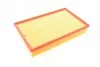 Фільтр повітряний Volvo S60/S80/V70/XC70 98-08 Wunder-filter WH 853 (фото 3)