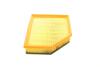 Фільтр повітряний Volvo S60 10-18/S80 /V70 /CX70 3.0-3.2 06- Wunder-filter WH 857 (фото 2)