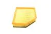 Фільтр повітряний Volvo S60 10-18/S80 /V70 /CX70 3.0-3.2 06- Wunder-filter WH 857 (фото 2)