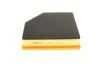 Фільтр повітряний Volvo S60 10-18/S80 /V70 /CX70 3.0-3.2 06- Wunder-filter WH 857 (фото 3)