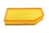 Фільтр повітряний Volvo V60/V70/S80/S60/XC60/XC70 06- Wunder-filter WH 859 (фото 2)