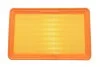 Фільтр повітряний Hyundai Accent 1.5i 95-00 Wunder-filter WH 901 (фото 1)