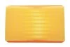 Фільтр повітряний Hyundai Accent 1.5i 95-00 Wunder-filter WH 901 (фото 4)
