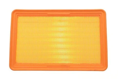 Фільтр повітряний Hyundai Accent 1.5i 95-00 Wunder-filter WH 901