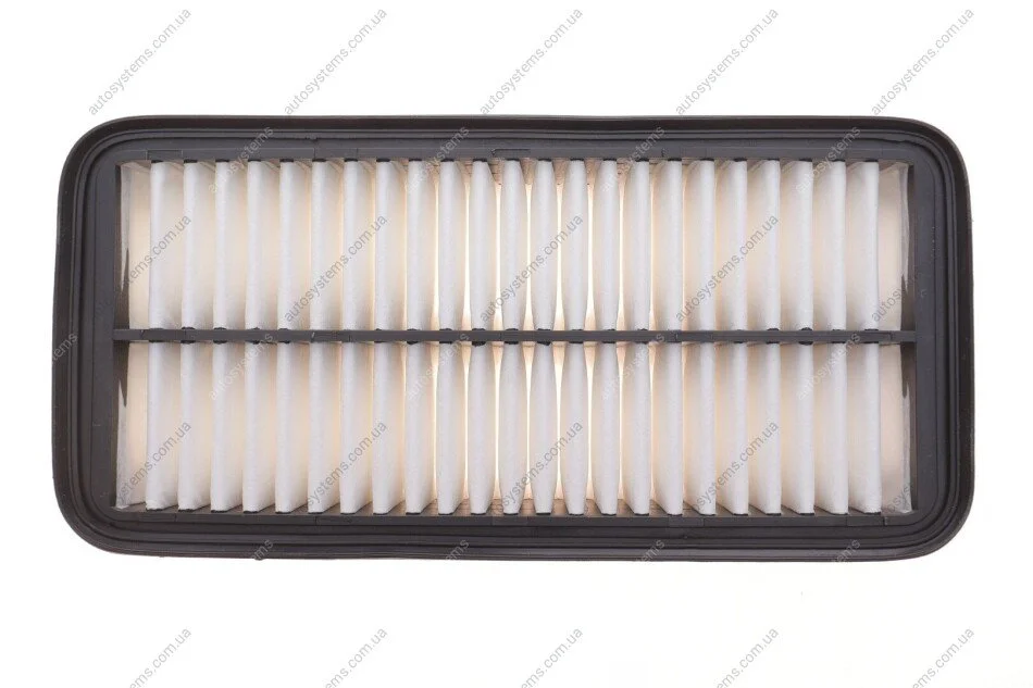Фільтр повітряний Hyundai Getz 1.5CRDi 03-09 Wunder-filter WH 902 (фото 1)