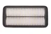 Фільтр повітряний Hyundai Getz 1.5CRDi 03-09 Wunder-filter WH 902 (фото 1)