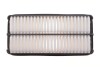 Фільтр повітряний Hyundai Getz 1.5CRDi 03-09 Wunder-filter WH 902 (фото 4)