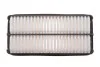 Фільтр повітряний Hyundai Getz 1.5CRDi 03-09 Wunder-filter WH 902 (фото 4)