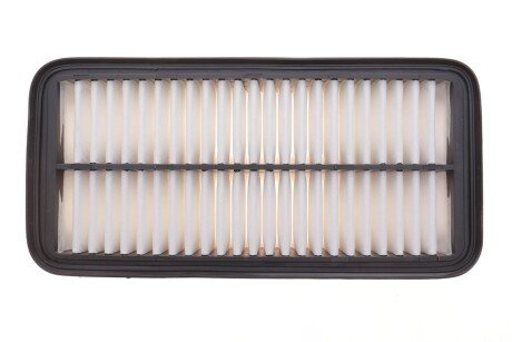 Фільтр повітряний Hyundai Getz 1.5CRDi 03-09 Wunder-filter WH 902