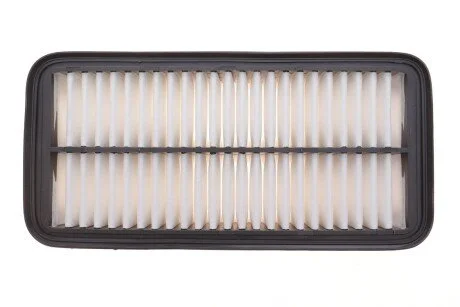 Фільтр повітряний Hyundai Getz 1.5CRDi 03-09 Wunder-filter WH 902