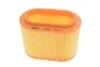 Фільтр повітряний Hyundai H200 2.5TD/D 97-07 Wunder-filter WH 904 (фото 3)