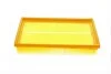 Фільтр повітряний Mazda 626/929 2.0 -90 Wunder-filter WH 905 (фото 2)