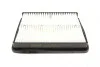 Фільтр повітряний Hyundai Sonata/Kia Optima 2.0/2.4 10- Wunder-filter WH 913 (фото 4)